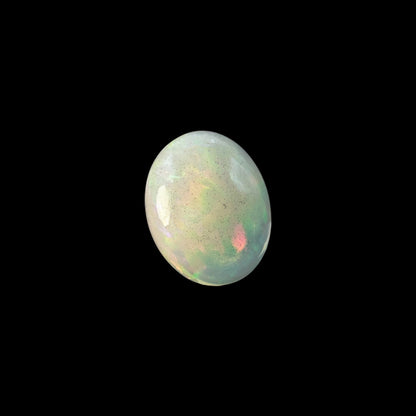 Opal - 4.2 crt