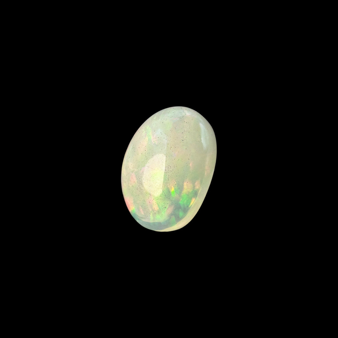 Opal - 4.2 crt