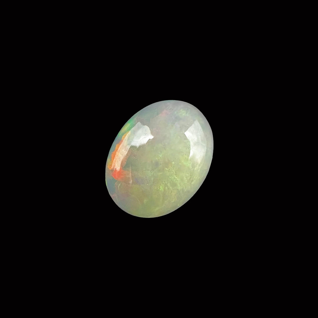 Opal - 2.9 crt