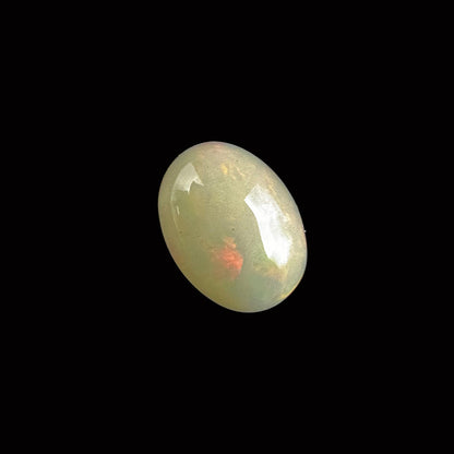 Opal - 1.7 crt