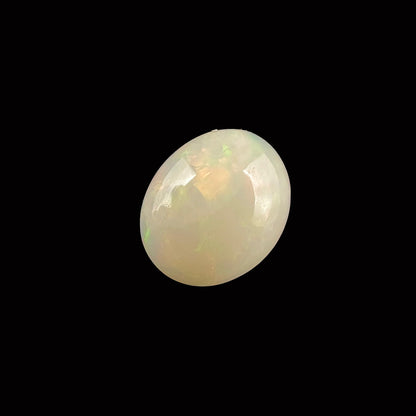 Opal - 2 crt