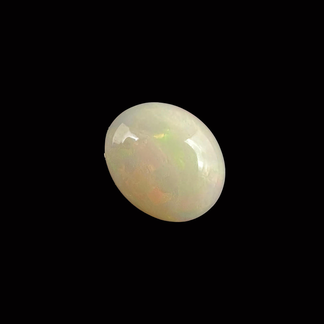 Opal - 2 crt