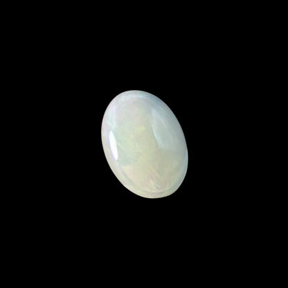 Opal - 4.4 crt
