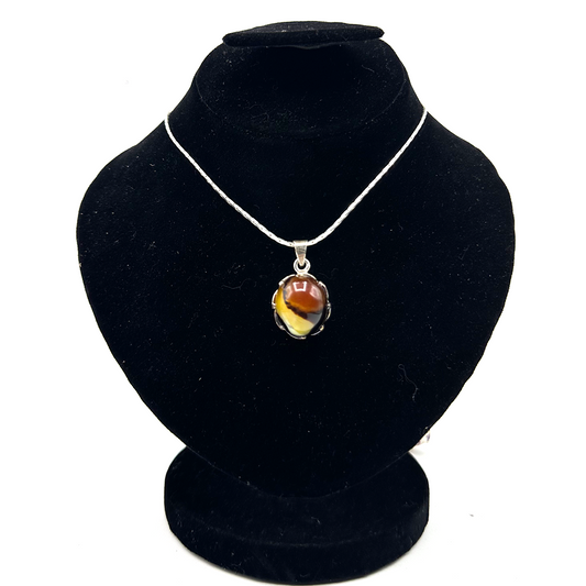 sulamani-aqeeq-pendant-lattice-design-1