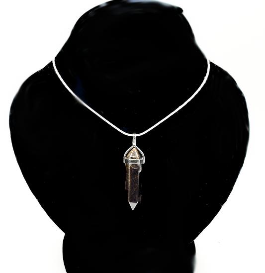 tiger-eye-pendant-golden-cap-design-2