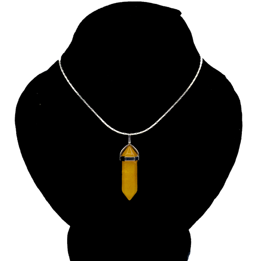 yellow-jade-silver-top-design-2