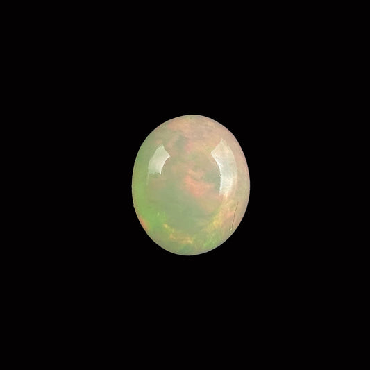 Opal - 2.5 crt