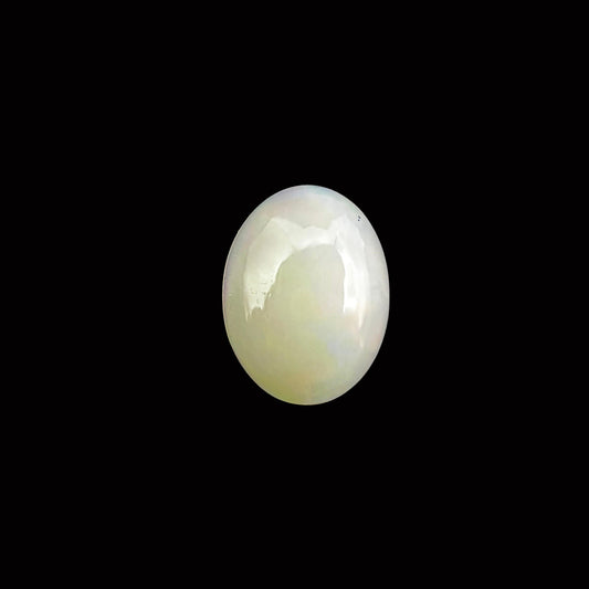 Opal - 2.8 crt