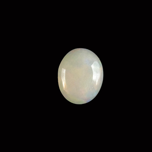 Opal - 2.3 crt