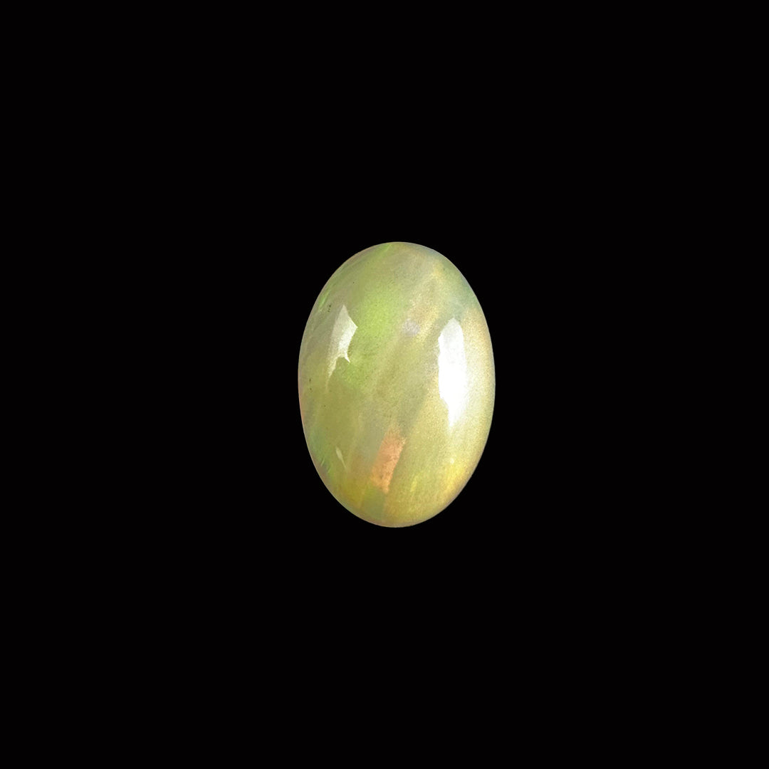 Opal - 2.65 crt