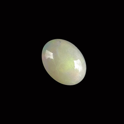 Opal - 2.8 crt