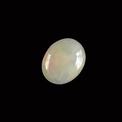 Opal - 2.3 crt