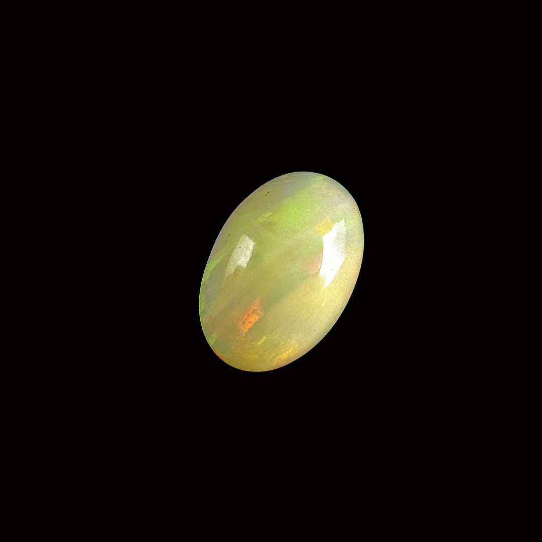 Opal - 2.65 crt