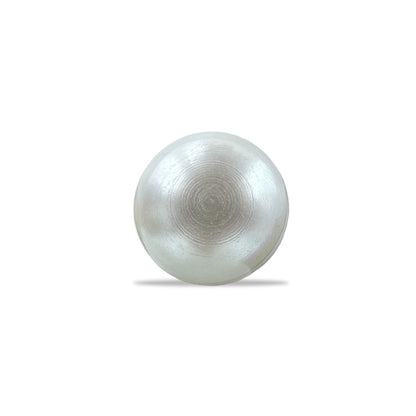Lab Certified Pearl - 7.9 crt