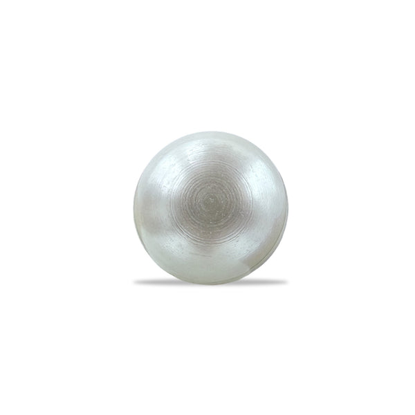 Lab Certified Pearl - 7.9 crt