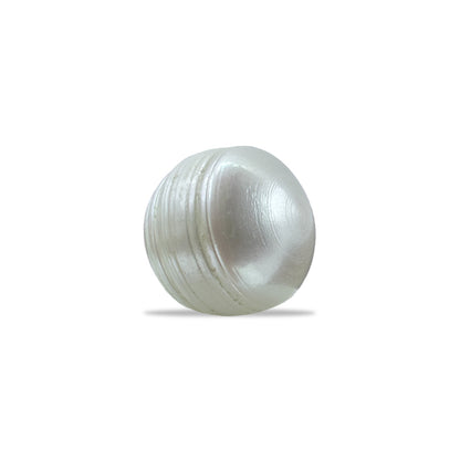 Lab Certified Pearl - 7.9 crt