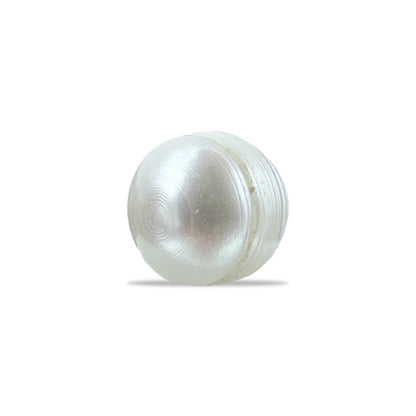 Lab Certified Pearl - 7.9 crt