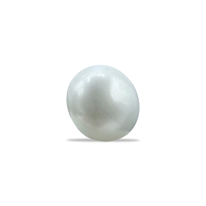 Lab Certified Pearl - 8.15 crt