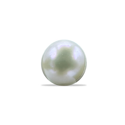 Lab Certified Pearl - 10 crt