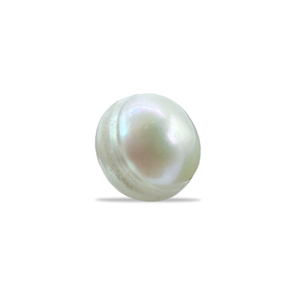 Lab Certified Pearl - 10 crt