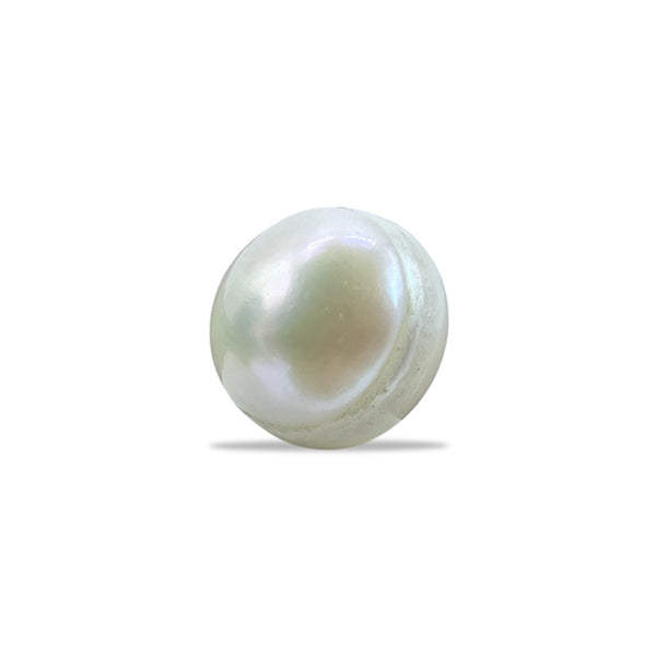 Lab Certified Pearl - 10 crt