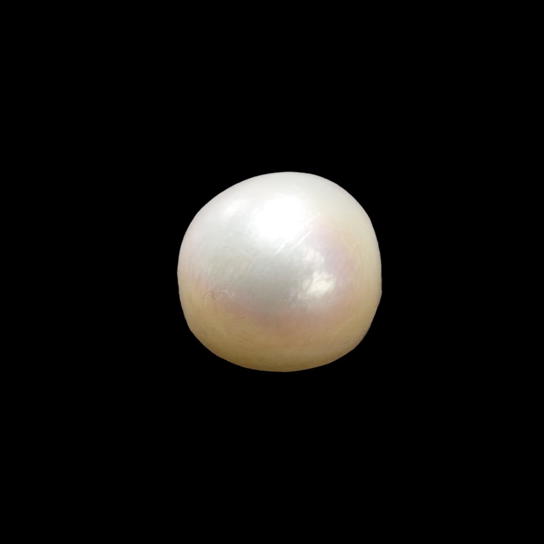 Pearl - 6.95 crt