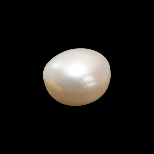 Pearl - 8.85 crt