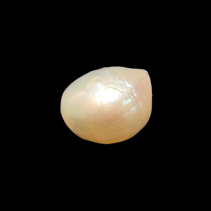 Pearl - 4.5 crt