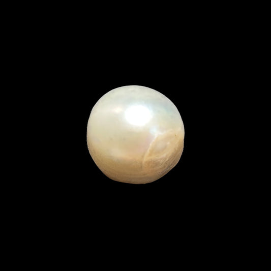 Pearl - 4.65 crt