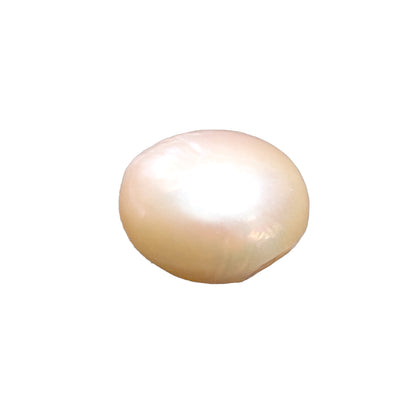 Pearl - 3.35 crt