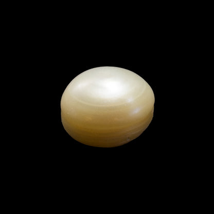 Pearl - 6.95 crt