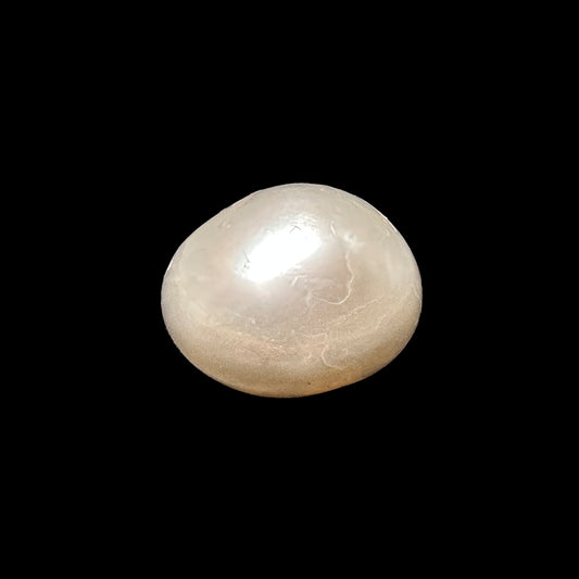 Pearl - 8.55 crt