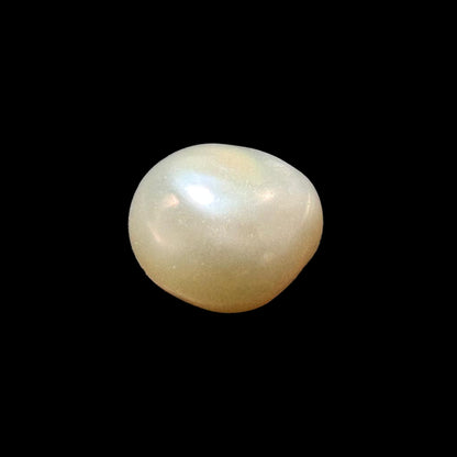 Pearl - 4.95 crt