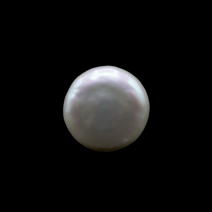 Pearl - 7.6 crt