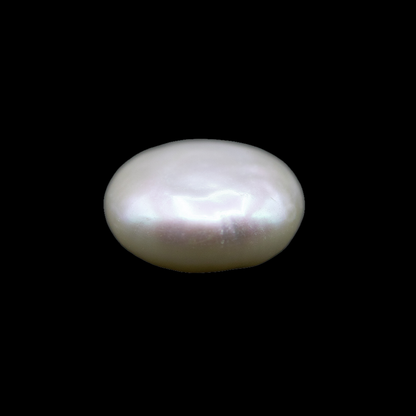 Pearl - 7.6 crt