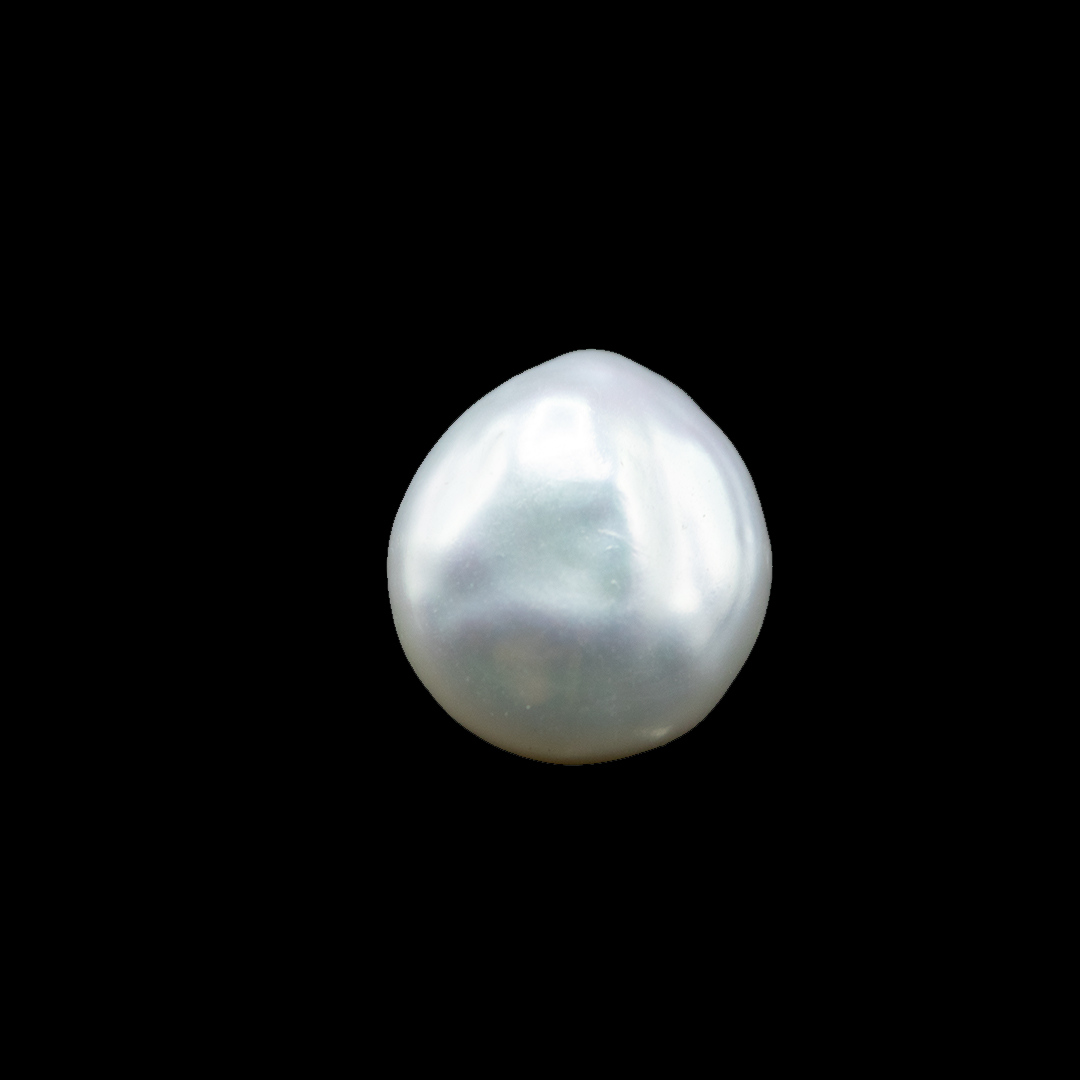 Pearl - 8.30 crt