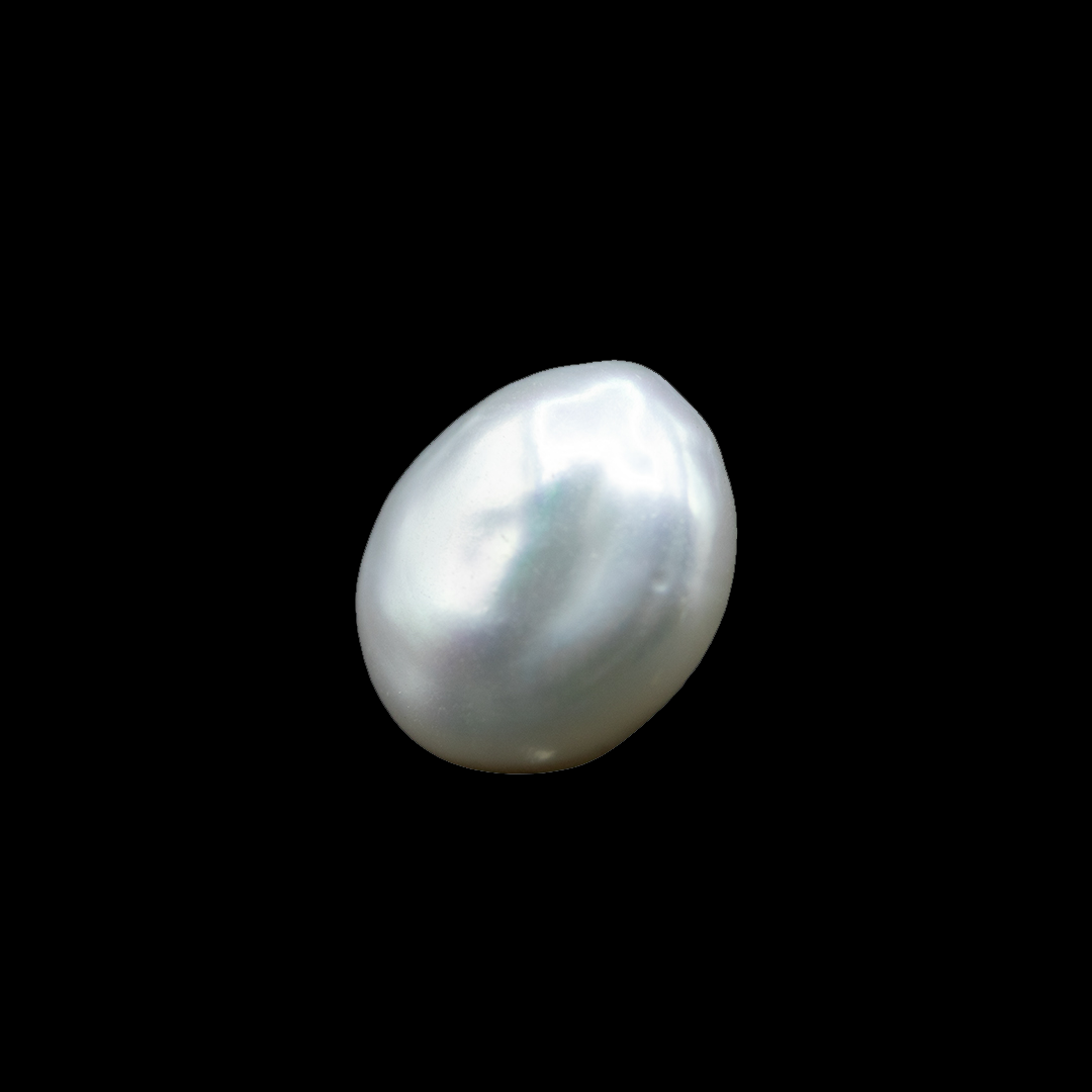 Pearl - 8.30 crt