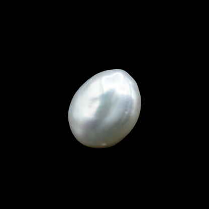 Pearl - 8.30 crt