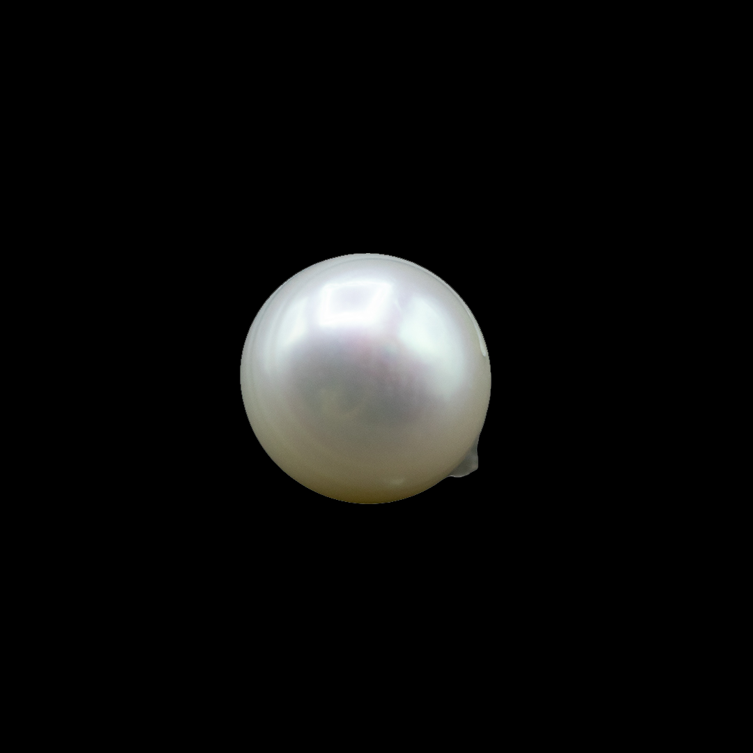 Pearl - 5.9 crt