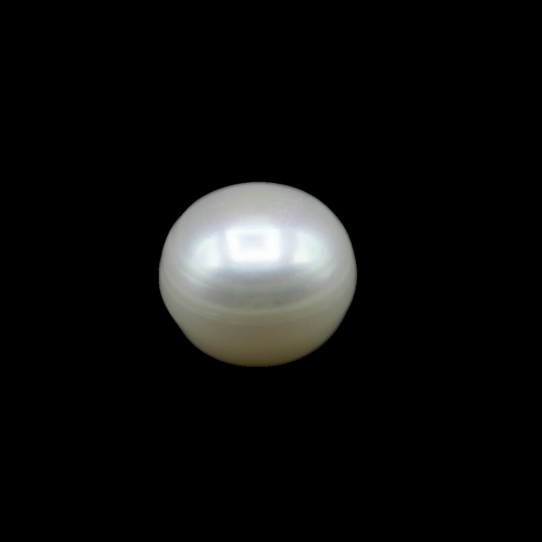 Pearl - 5.9 crt