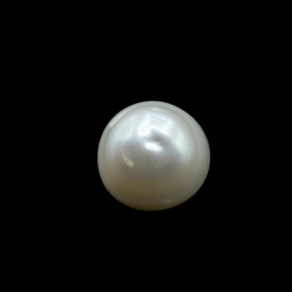 Pearl - 5 crt