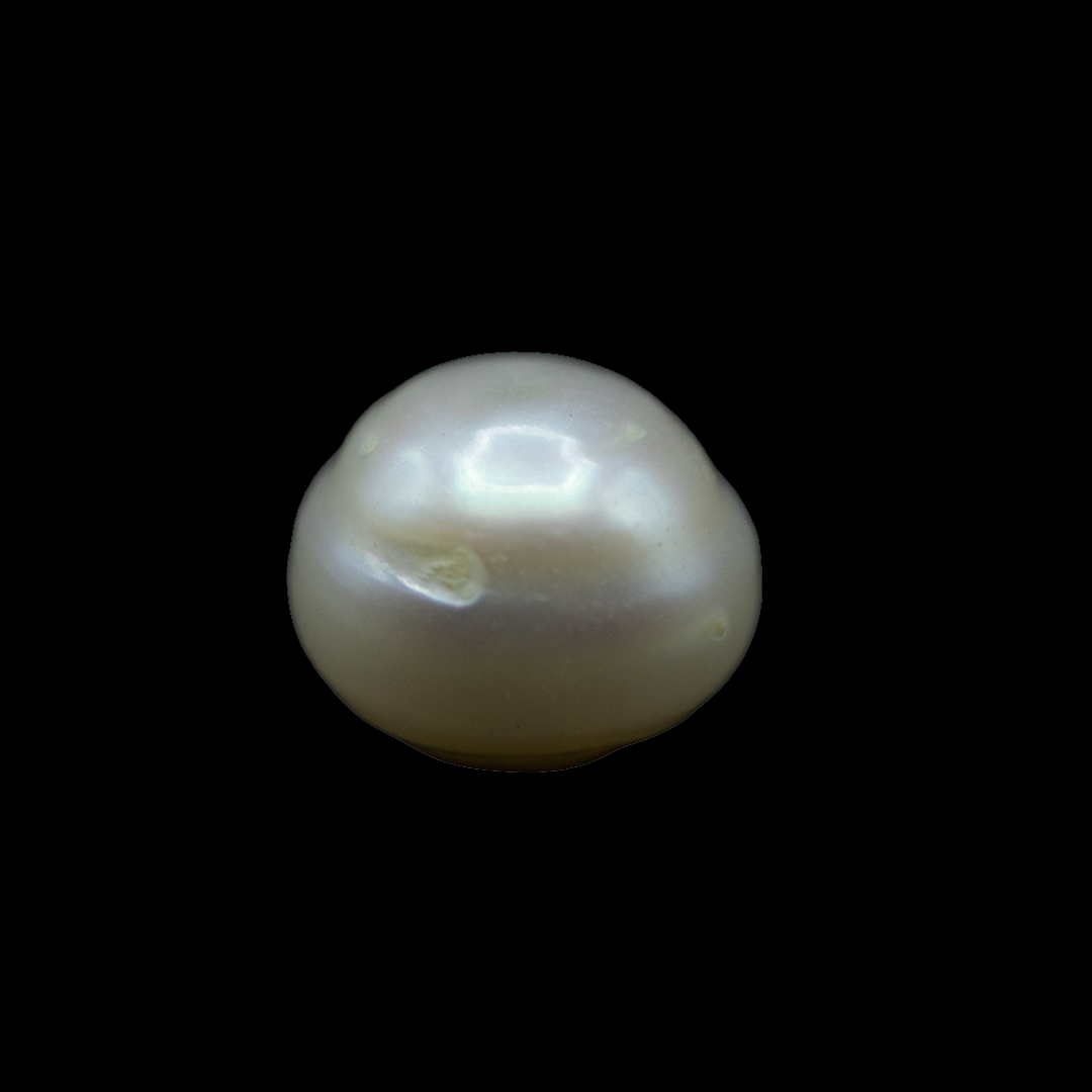 Pearl - 5 crt