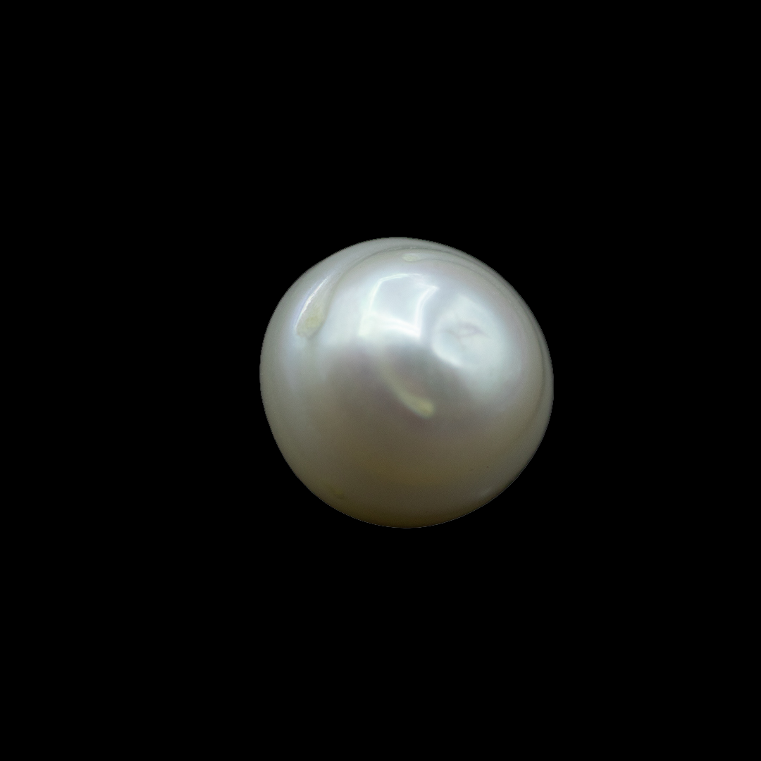 Pearl - 5 crt