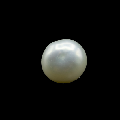 Pearl - 4.05 crt