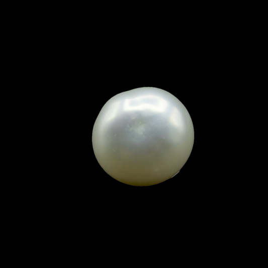 Pearl - 4.05 crt