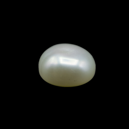 Pearl - 4.05 crt