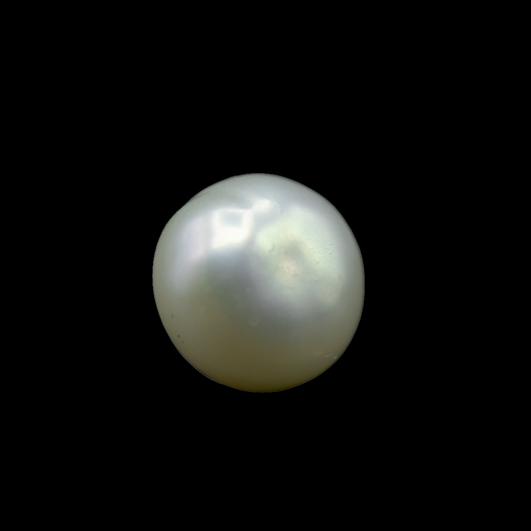 Pearl - 4.05 crt