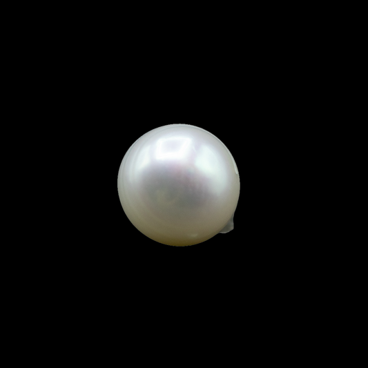 Pearl - 7.25 crt