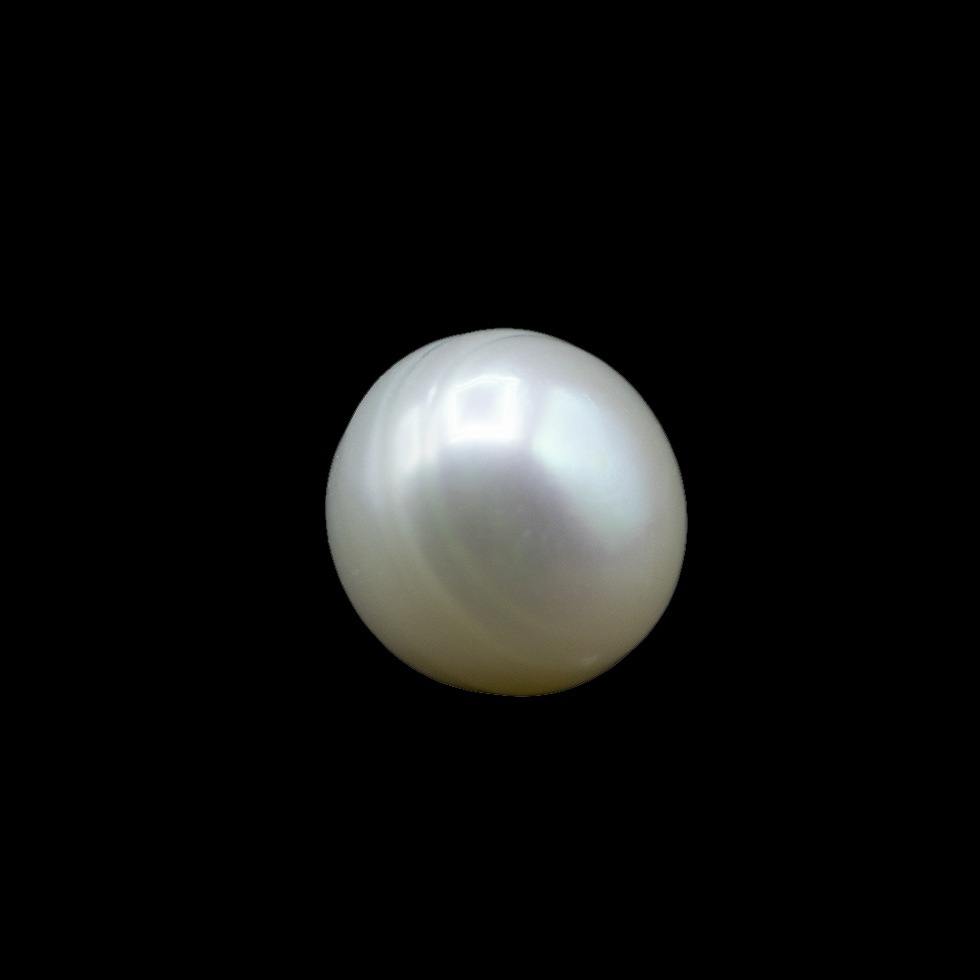 Pearl - 7.25 crt
