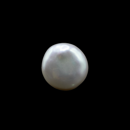 Pearl - 7.6 crt